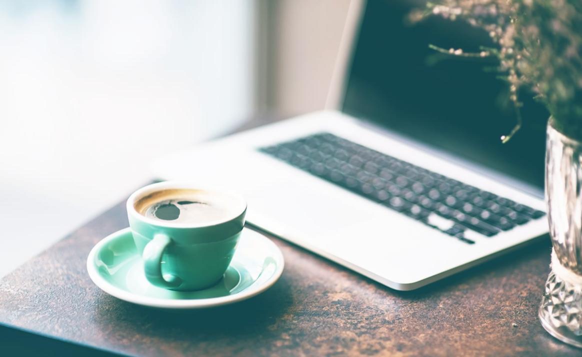 Projet d'optimisation mobile SEO pour boutique en ligne