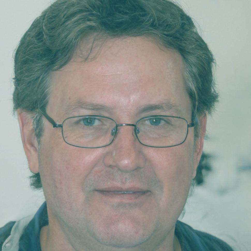 Participant appliquant techniques SEO mobile