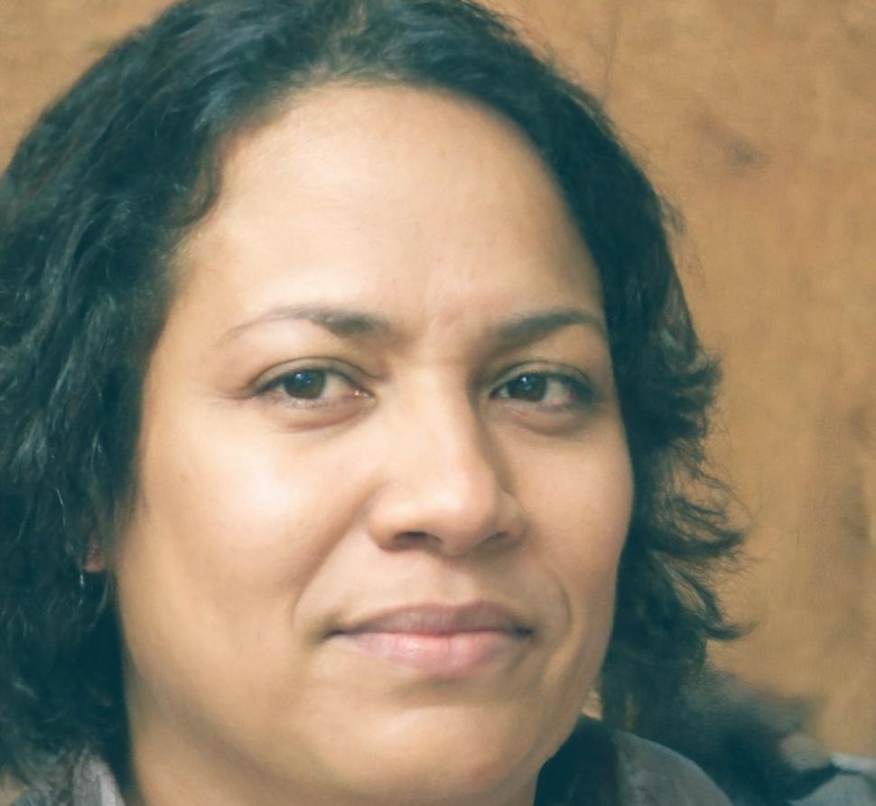 Photo de Sophie Lefèvre