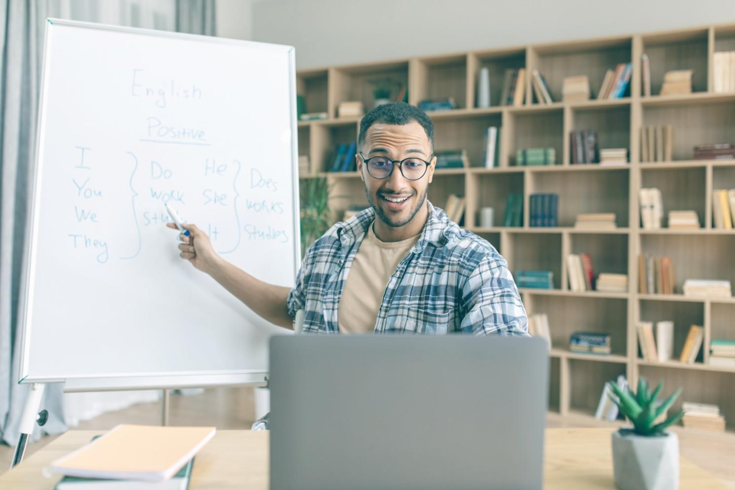 Stratégie SEO mobile pour service professionnel